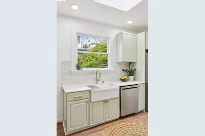 1262 Excelsior, Oakland, CA 94610 - Photo 20