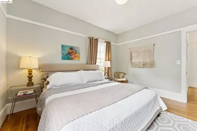 1262 Excelsior, Oakland, CA 94610 - Photo 32