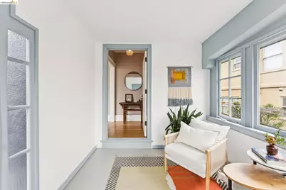 1262 Excelsior, Oakland, CA 94610 - Photo 6