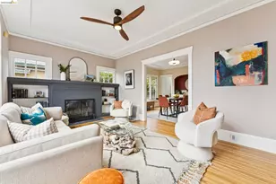 1262 Excelsior, Oakland, CA 94610 - Photo 10