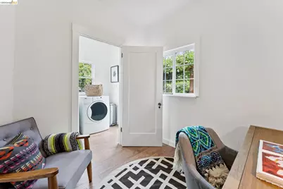 1262 Excelsior, Oakland, CA 94610 - Photo 28