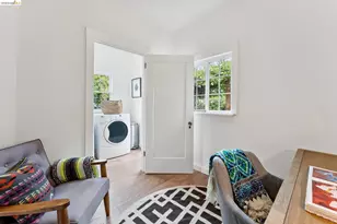 1262 Excelsior, Oakland, CA 94610 - Photo 28