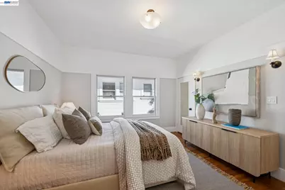 1621 Wellington St, Oakland, CA 94602 - Photo 28