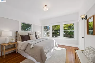 1621 Wellington St, Oakland, CA 94602 - Photo 36