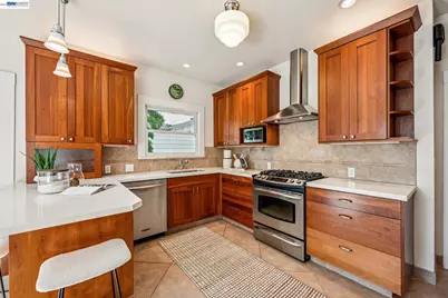 1621 Wellington St, Oakland, CA 94602 - Photo 22