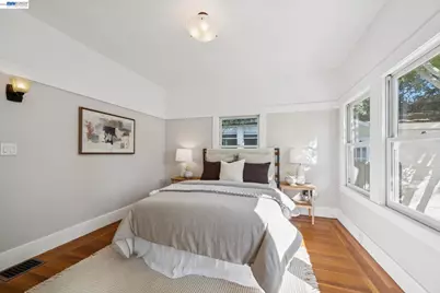 1621 Wellington St, Oakland, CA 94602 - Photo 38