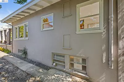 1621 Wellington St, Oakland, CA 94602 - Photo 44