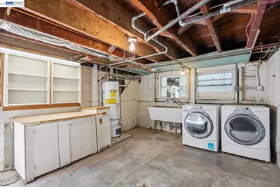 1621 Wellington St, Oakland, CA 94602 - Photo 42