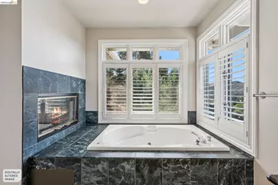 1920 Joseph Dr, Moraga, CA 94556 - Photo 32
