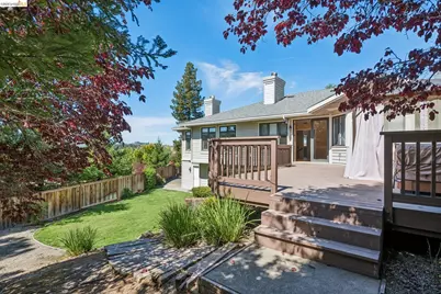 1920 Joseph Dr, Moraga, CA 94556 - Photo 56