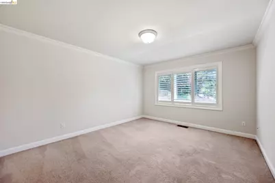 1920 Joseph Dr, Moraga, CA 94556 - Photo 40