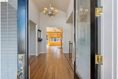 1920 Joseph Dr, Moraga, CA 94556 - Photo 4