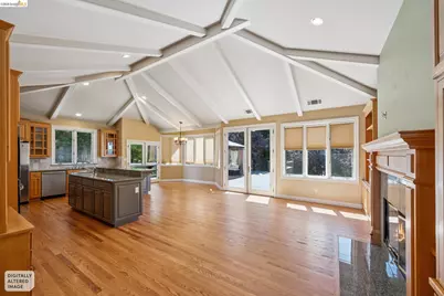 1920 Joseph Dr, Moraga, CA 94556 - Photo 18