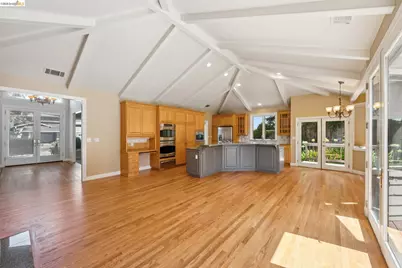 1920 Joseph Dr, Moraga, CA 94556 - Photo 20