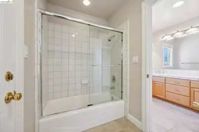 1920 Joseph Dr, Moraga, CA 94556 - Photo 44