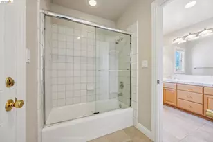 1920 Joseph Dr, Moraga, CA 94556 - Photo 44
