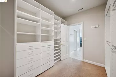 1920 Joseph Dr, Moraga, CA 94556 - Photo 34