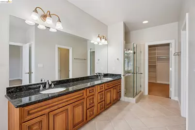 1920 Joseph Dr, Moraga, CA 94556 - Photo 30