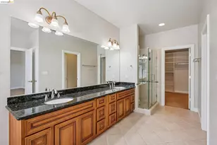 1920 Joseph Dr, Moraga, CA 94556 - Photo 30