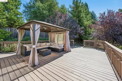 1920 Joseph Dr, Moraga, CA 94556 - Photo 48