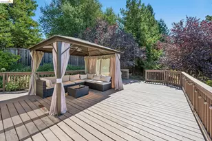 1920 Joseph Dr, Moraga, CA 94556 - Photo 48