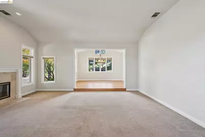 1920 Joseph Dr, Moraga, CA 94556 - Photo 8