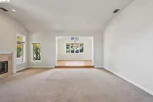 1920 Joseph Dr, Moraga, CA 94556 - Photo 8
