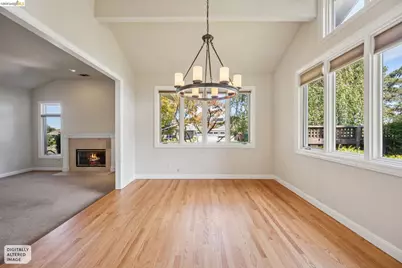 1920 Joseph Dr, Moraga, CA 94556 - Photo 12