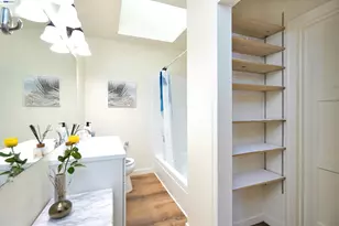 1620 East Ave, Fairview, CA 94541 - Photo 58