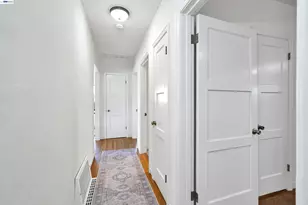 1620 East Ave, Fairview, CA 94541 - Photo 56