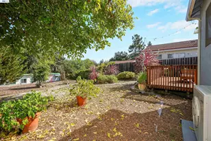 1620 East Ave, Fairview, CA 94541 - Photo 44