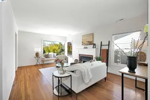 1620 East Ave, Fairview, CA 94541 - Photo 48