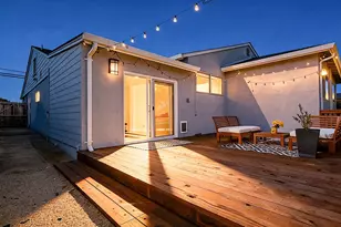 1620 East Ave, Fairview, CA 94541 - Photo 2