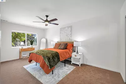 1620 East Ave, Fairview, CA 94541 - Photo 62