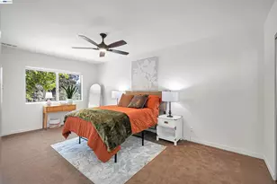 1620 East Ave, Fairview, CA 94541 - Photo 62