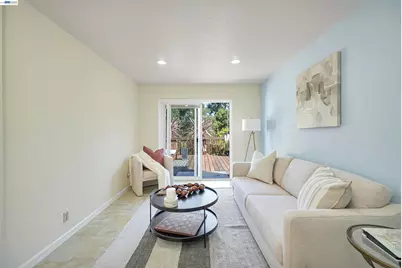 1620 East Ave, Fairview, CA 94541 - Photo 68