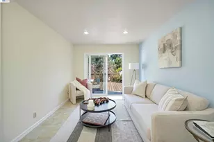 1620 East Ave, Fairview, CA 94541 - Photo 68