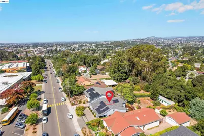 1620 East Ave, Fairview, CA 94541 - Photo 80