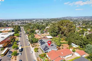 1620 East Ave, Fairview, CA 94541 - Photo 80