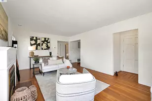 1620 East Ave, Fairview, CA 94541 - Photo 30