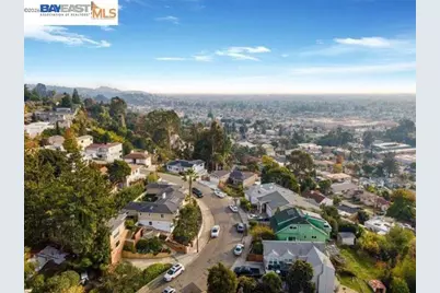 6338 Buena Ventura Ave, Oakland, CA 94605 - Photo 1