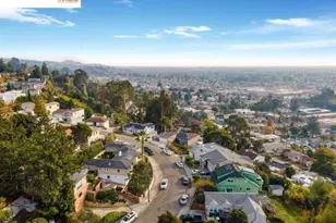 6338 Buena Ventura Ave, Oakland, CA 94605 - Photo 1