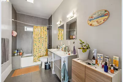 5401 Genoa, Oakland, CA 94611 - Photo 42