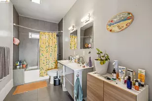 5401 Genoa, Oakland, CA 94611 - Photo 42
