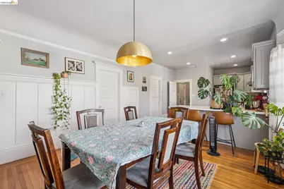 5401 Genoa, Oakland, CA 94611 - Photo 12