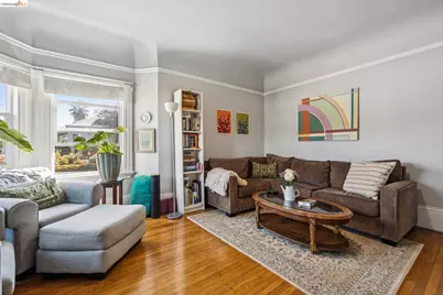 5401 Genoa, Oakland, CA 94611 - Photo 28