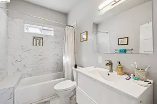 5401 Genoa, Oakland, CA 94611 - Photo 20