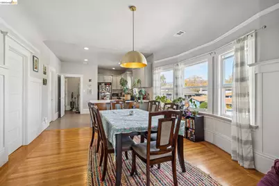 5401 Genoa, Oakland, CA 94611 - Photo 10