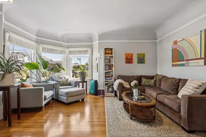 5401 Genoa, Oakland, CA 94611 - Photo 26