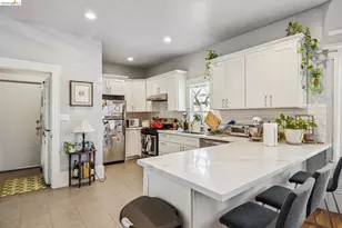 5401 Genoa, Oakland, CA 94611 - Photo 32
